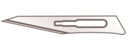 pics/Martor/New Photos/martor-scalpel-blade-11.jpg